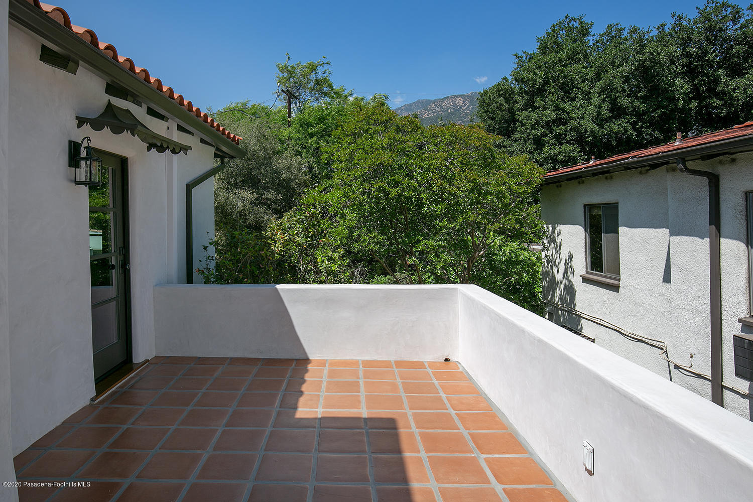 1739 Meadowbrook Road Altadena, CA 91001 - Photo 31 of 32 1739 Meadowbrook Rd 033-mls