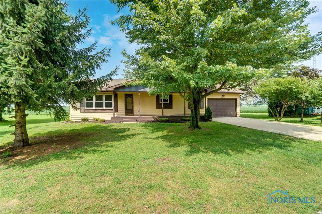 15612 Steen Road Portage, OH 43451 - Photo 2 of 27 Gallery Image 2