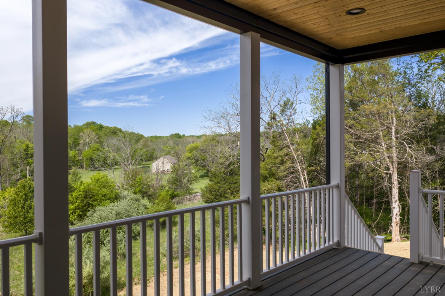 1488 Deer Hollow Road Forest, VA 24551 - Photo 64 of 68