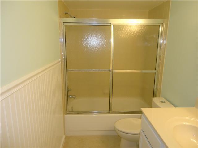 1821 Southwest Palm City Road, Unit B102 Stuart, FL 34994 - Photo 14 of 18 Gallery Image 14