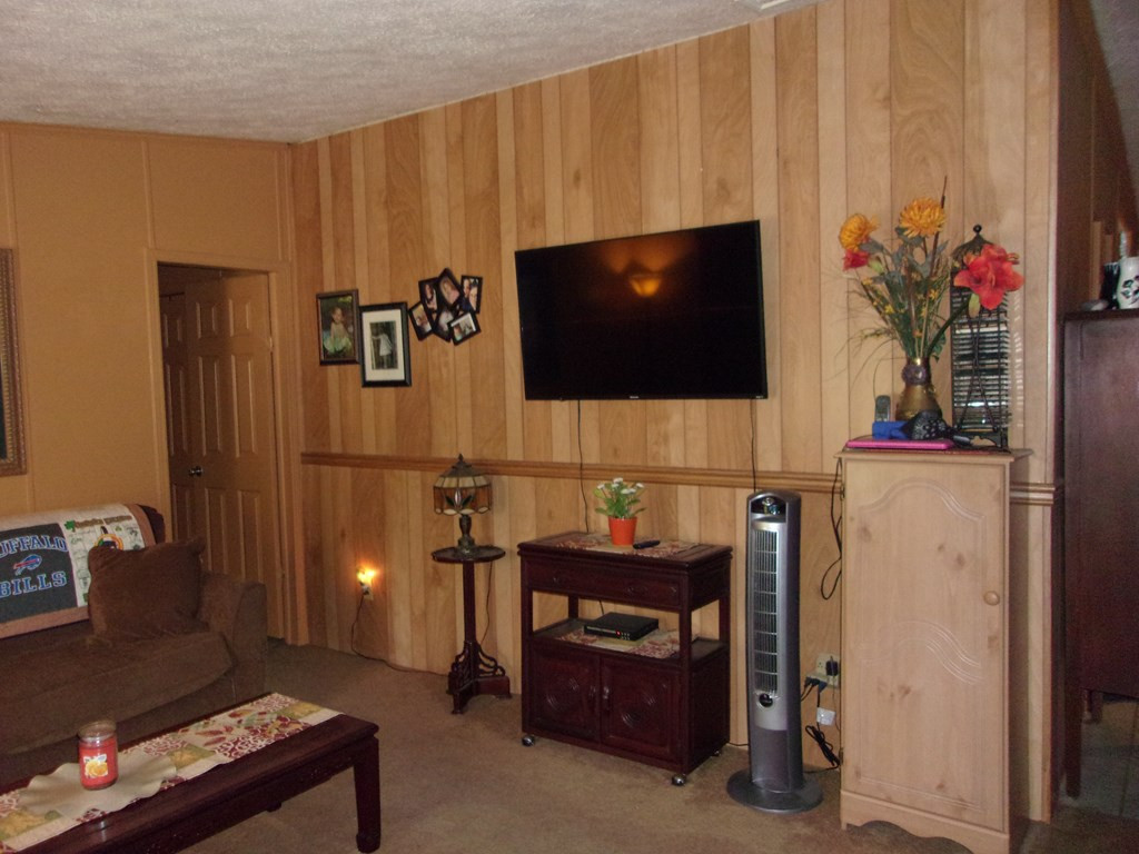 2000 Pinewood Road Sumter, SC 29154 - Photo 12 of 22