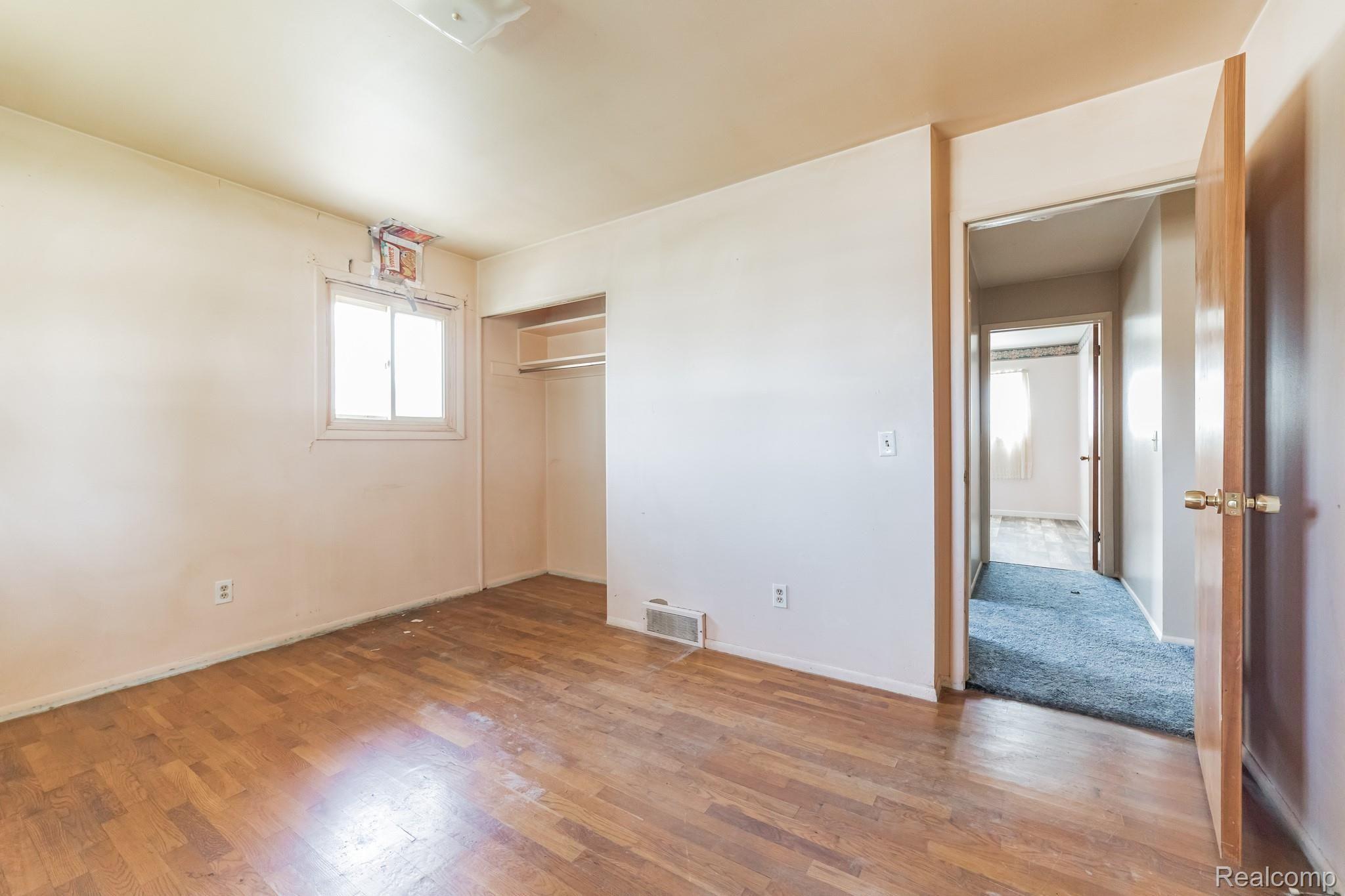3309 Risdale Avenue Lansing, MI 48911 - Photo 19 of 31 10.JPG
