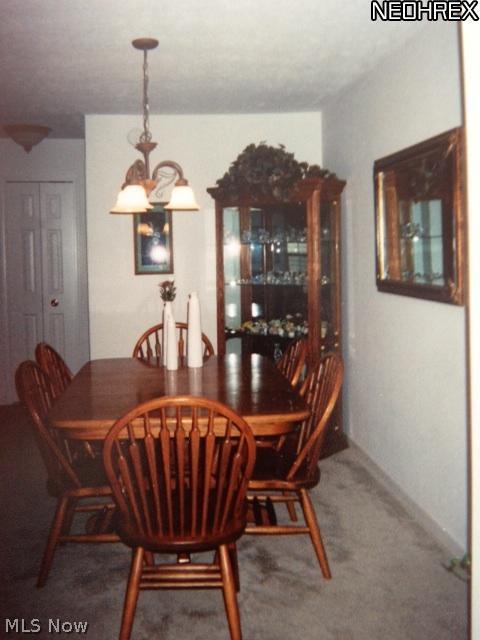 28340 Center Ridge Road, Unit 113 Westlake, OH 44145 - Photo 7 of 10