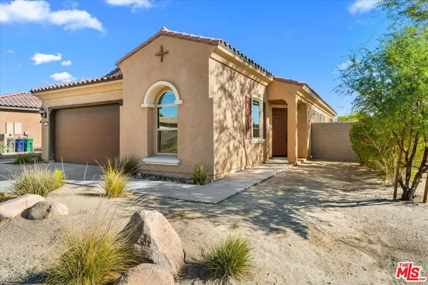 $3,100 | 69 Syrah, Rancho Mirage, CA 92270