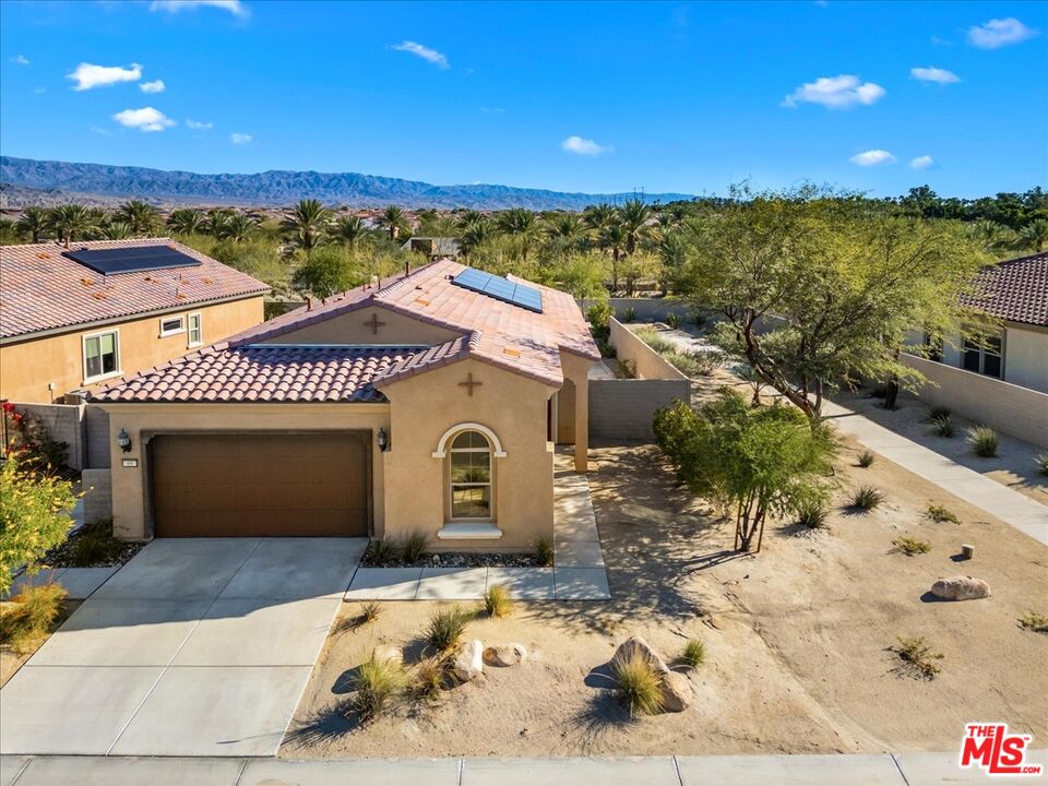 69 Syrah Rancho Mirage, CA 92270 - Photo 11 of 31