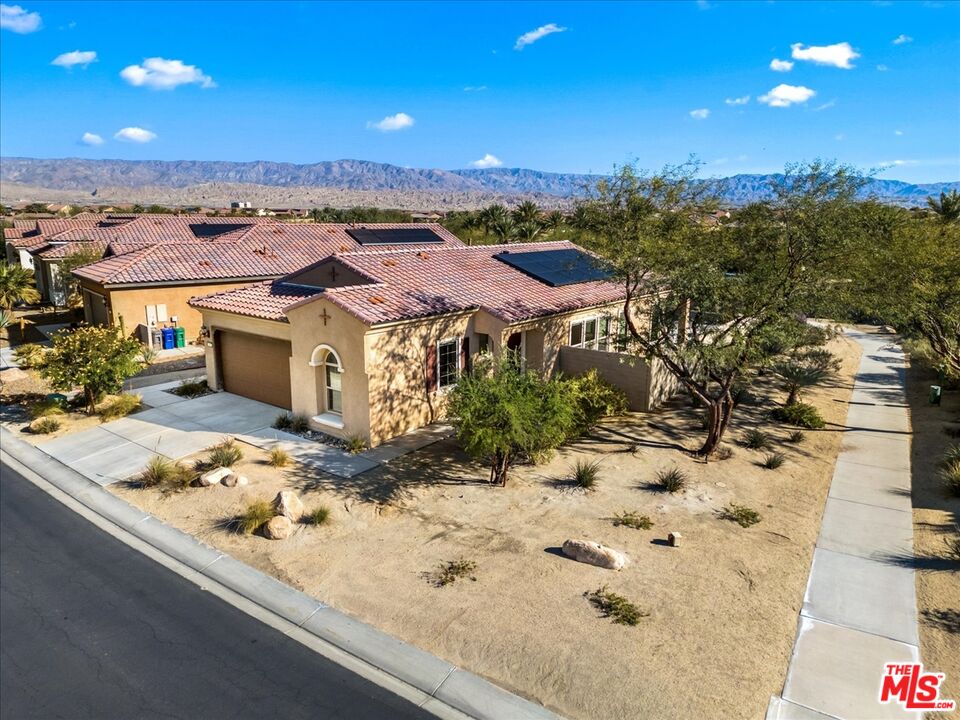 69 Syrah Rancho Mirage, CA 92270 - Photo 12 of 31