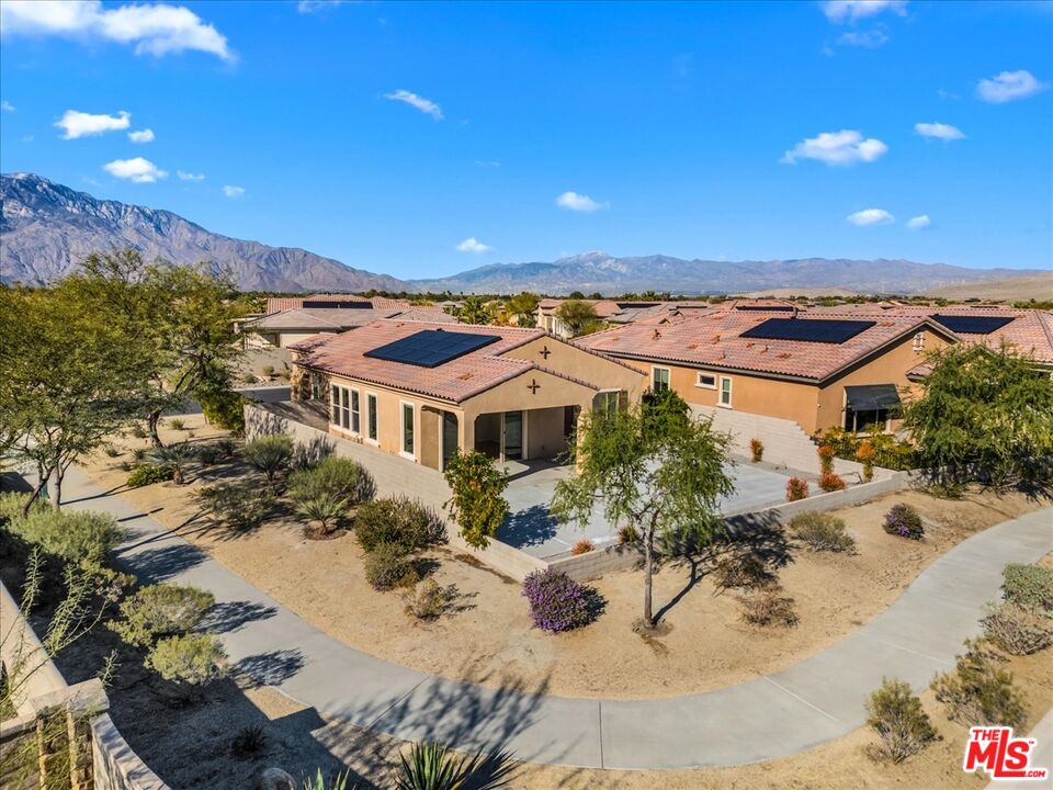 69 Syrah Rancho Mirage, CA 92270 - Photo 13 of 31