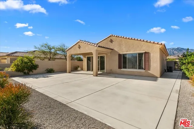 $3,100 | 69 Syrah, Rancho Mirage, CA 92270