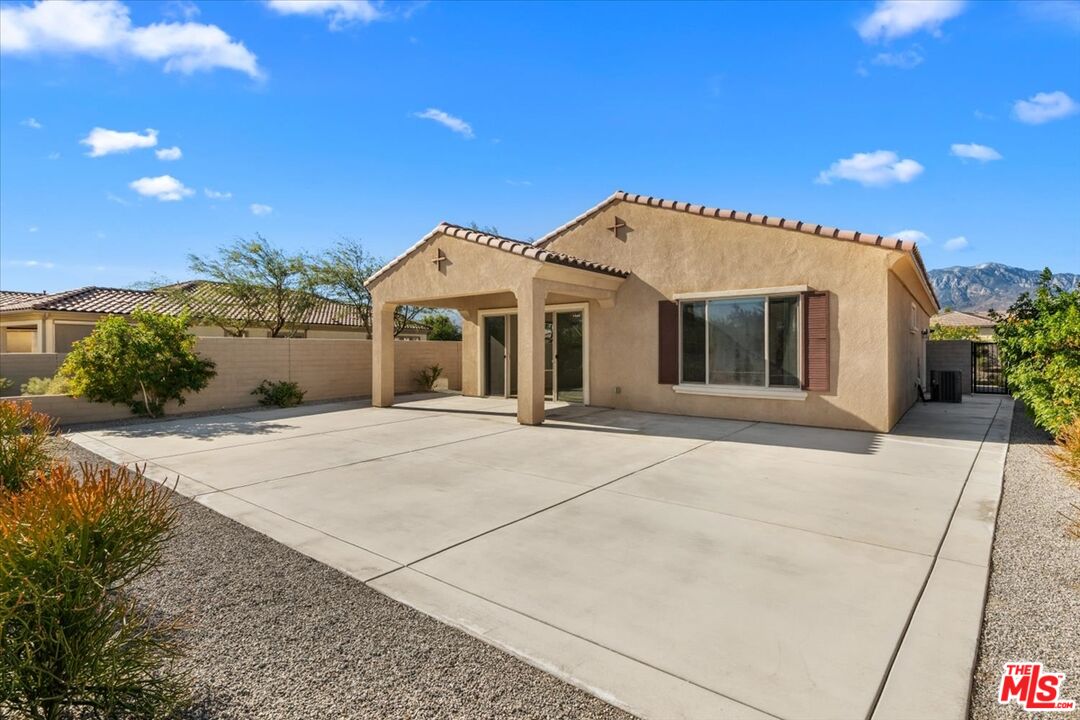 69 Syrah Rancho Mirage, CA 92270 - Photo 14 of 31