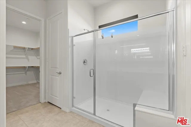 $3,100 | 69 Syrah, Rancho Mirage, CA 92270