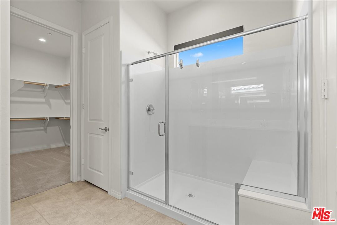 69 Syrah Rancho Mirage, CA 92270 - Photo 16 of 31