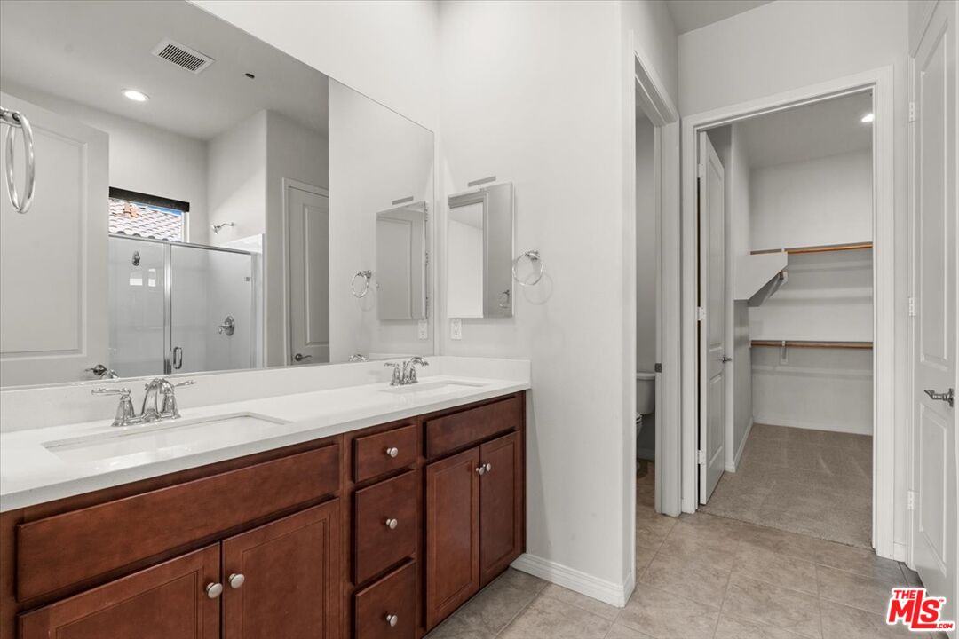 69 Syrah Rancho Mirage, CA 92270 - Photo 17 of 31