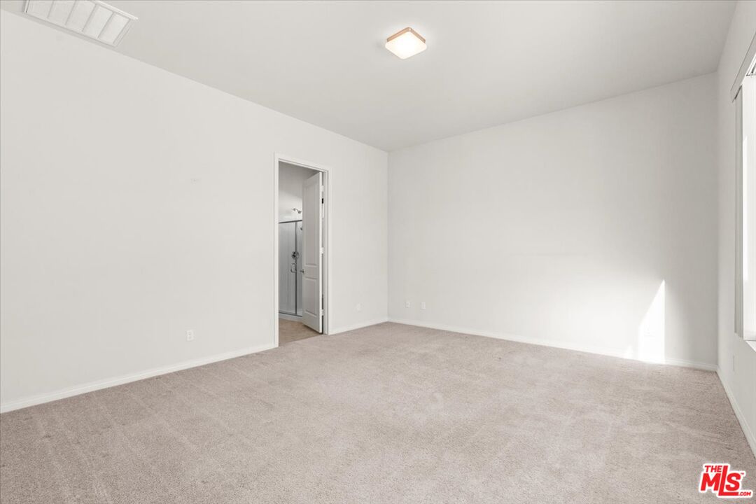 69 Syrah Rancho Mirage, CA 92270 - Photo 18 of 31
