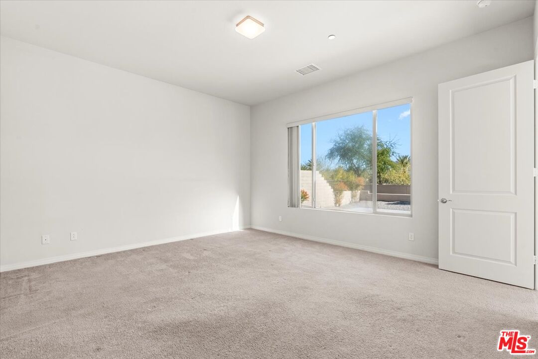 69 Syrah Rancho Mirage, CA 92270 - Photo 19 of 31
