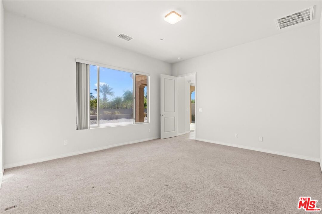 69 Syrah Rancho Mirage, CA 92270 - Photo 20 of 31