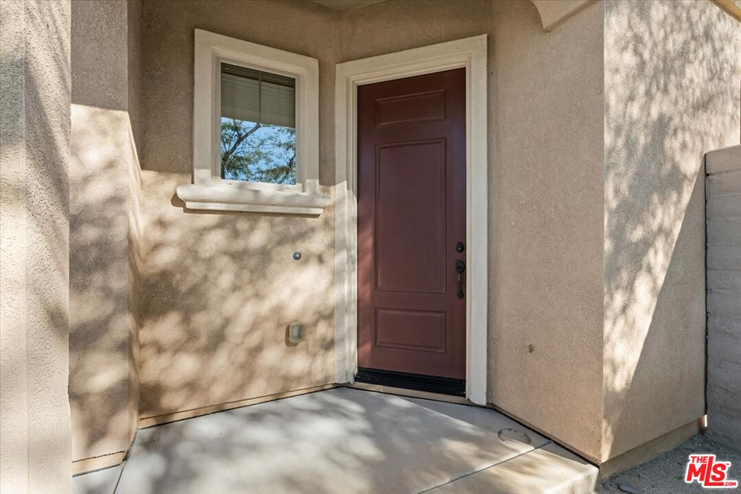 69 Syrah Rancho Mirage, CA 92270 - Photo 2 of 31