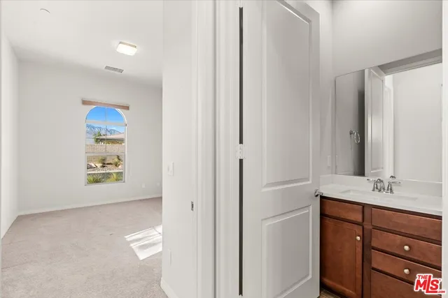 $3,100 | 69 Syrah, Rancho Mirage, CA 92270