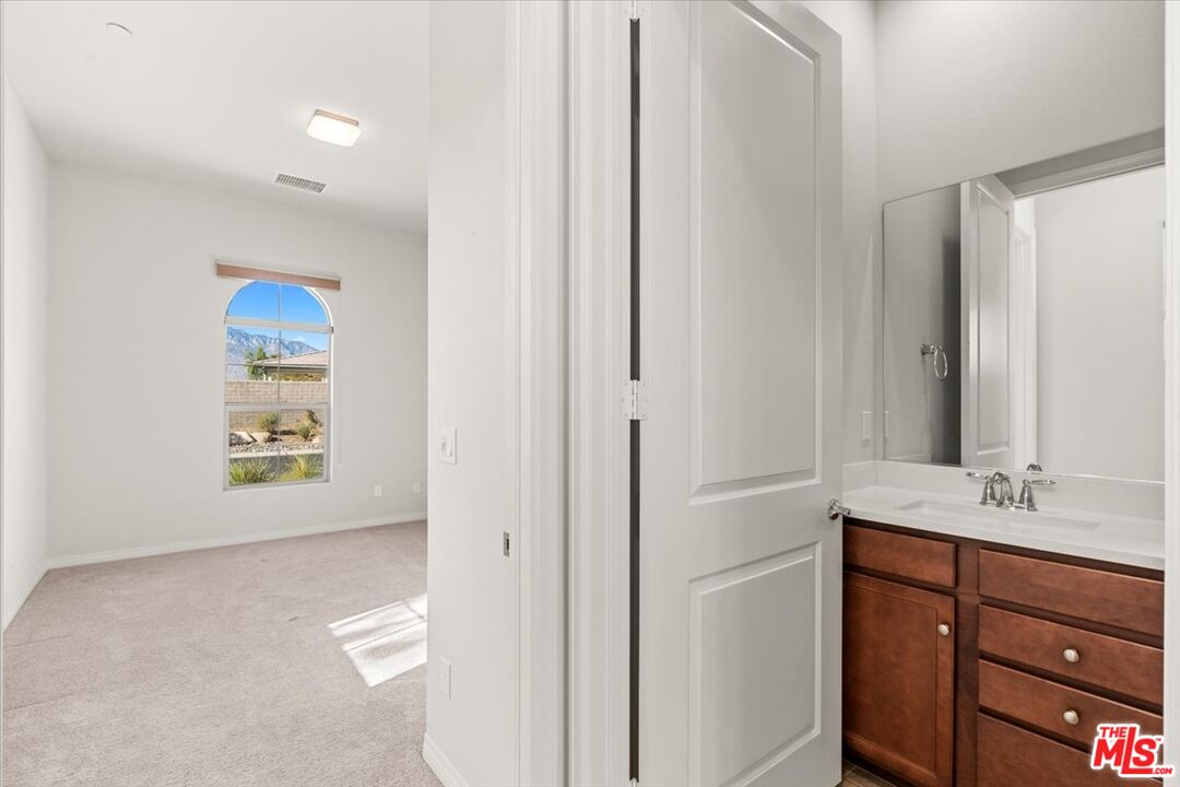 69 Syrah Rancho Mirage, CA 92270 - Photo 21 of 31