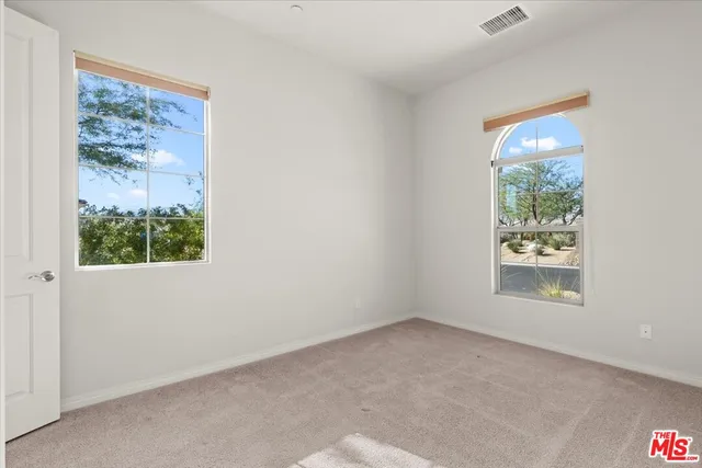 $3,100 | 69 Syrah, Rancho Mirage, CA 92270