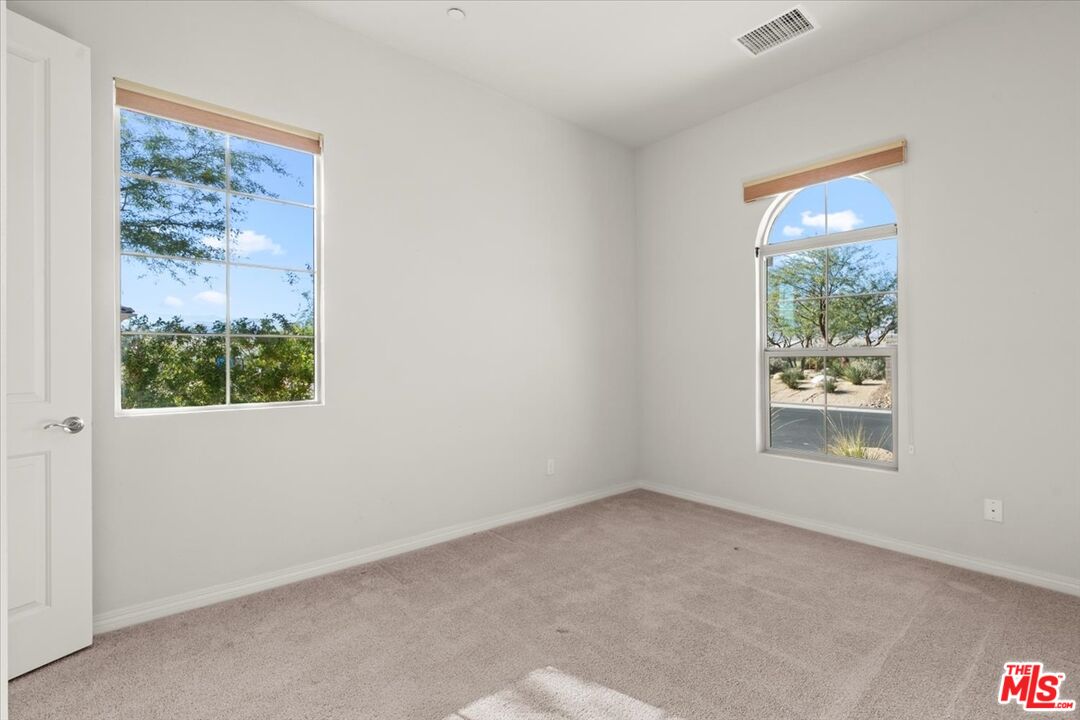 69 Syrah Rancho Mirage, CA 92270 - Photo 22 of 31