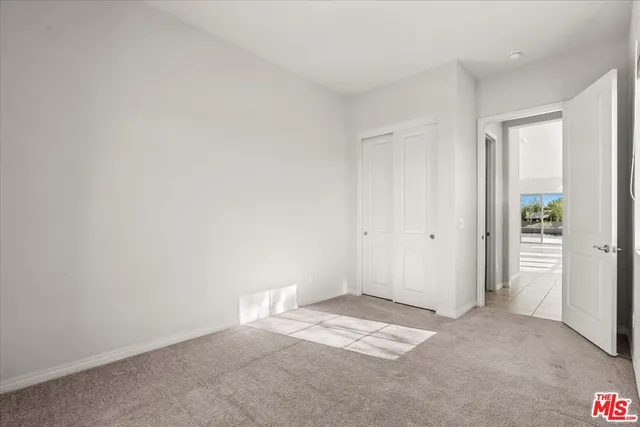 $3,100 | 69 Syrah, Rancho Mirage, CA 92270