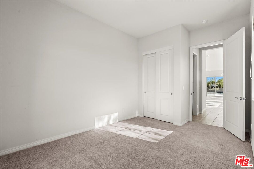 69 Syrah Rancho Mirage, CA 92270 - Photo 23 of 31