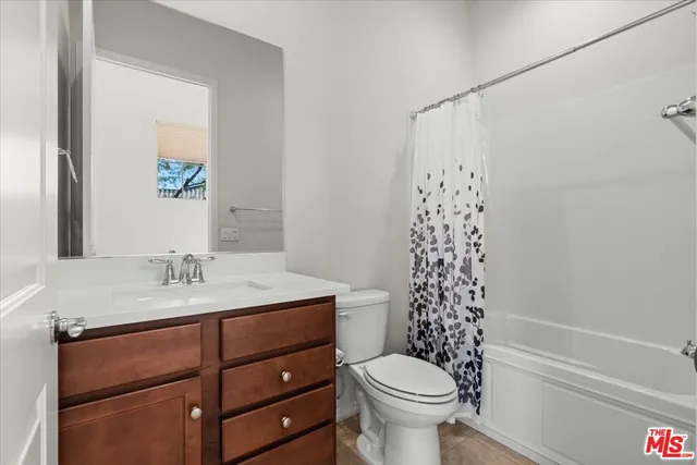 $3,100 | 69 Syrah, Rancho Mirage, CA 92270