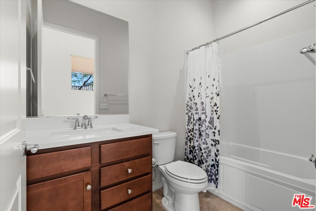 69 Syrah Rancho Mirage, CA 92270 - Photo 24 of 31