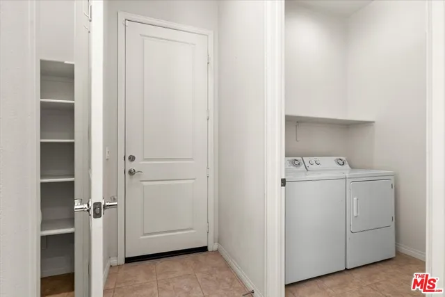 $3,100 | 69 Syrah, Rancho Mirage, CA 92270