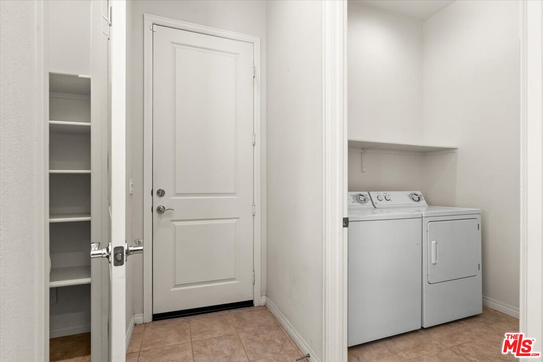 69 Syrah Rancho Mirage, CA 92270 - Photo 25 of 31