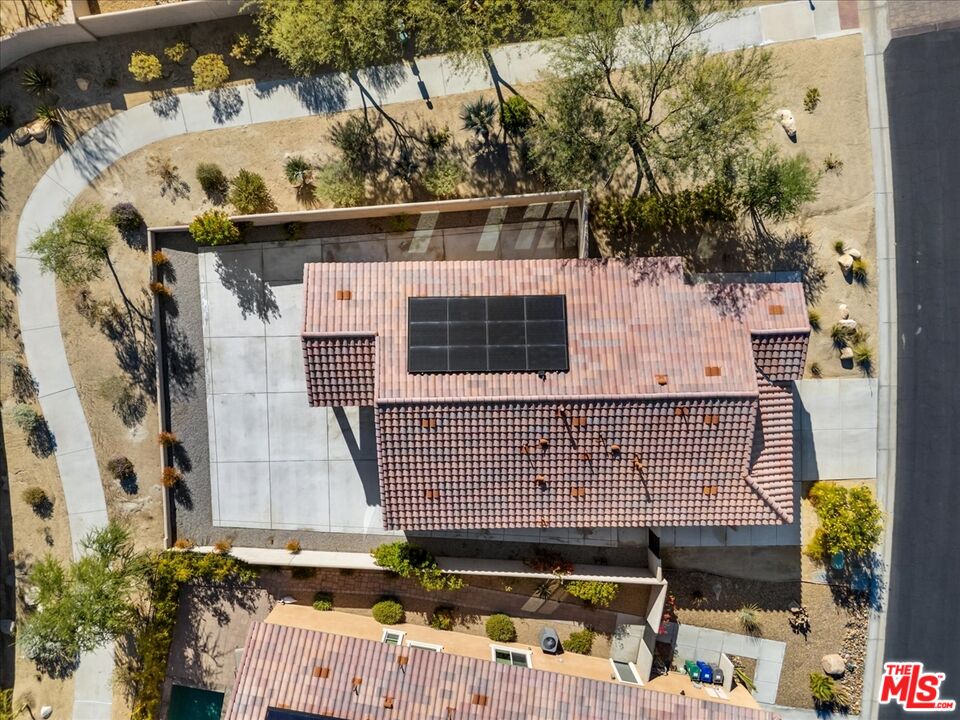69 Syrah Rancho Mirage, CA 92270 - Photo 26 of 31