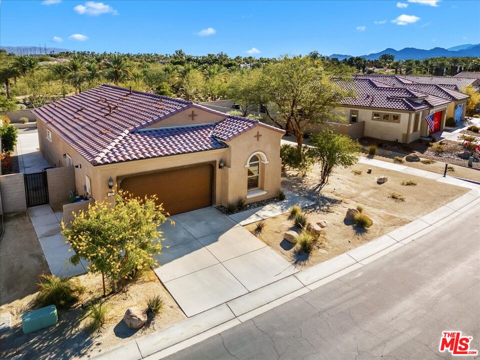 69 Syrah Rancho Mirage, CA 92270 - Photo 27 of 31