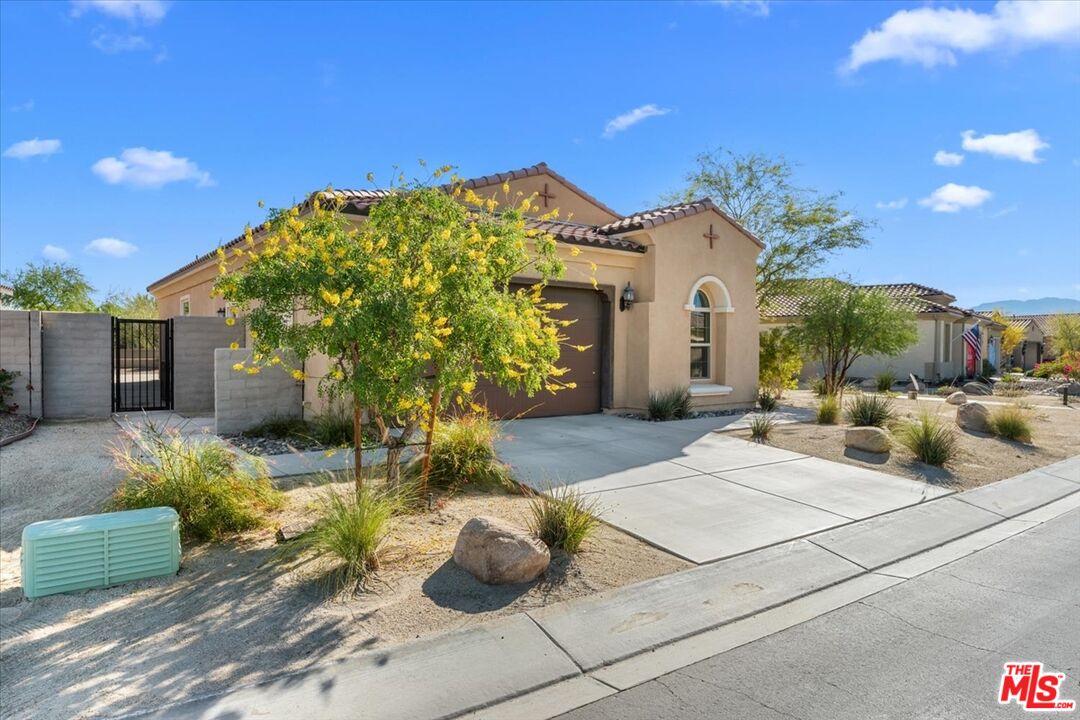 69 Syrah Rancho Mirage, CA 92270 - Photo 28 of 31