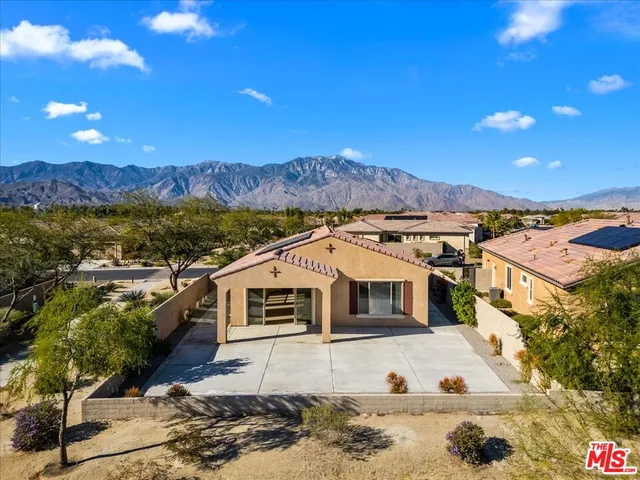 $3,100 | 69 Syrah, Rancho Mirage, CA 92270