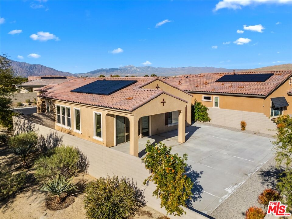 69 Syrah Rancho Mirage, CA 92270 - Photo 30 of 31