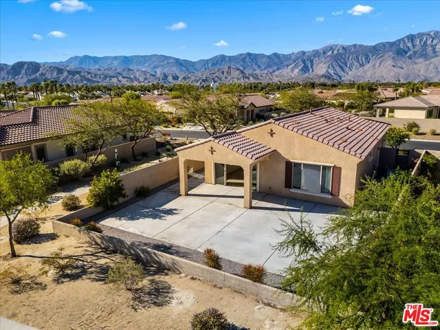 $3,100 | 69 Syrah, Rancho Mirage, CA 92270