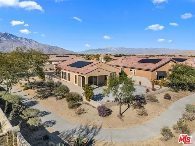 $3,100 | 69 Syrah, Rancho Mirage, CA 92270