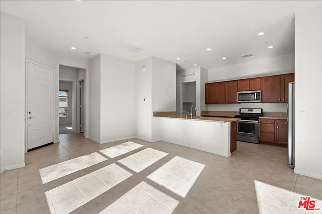 $3,100 | 69 Syrah, Rancho Mirage, CA 92270