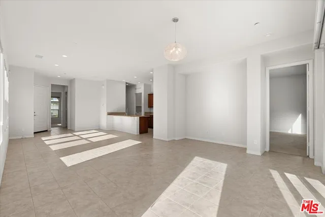 $3,100 | 69 Syrah, Rancho Mirage, CA 92270