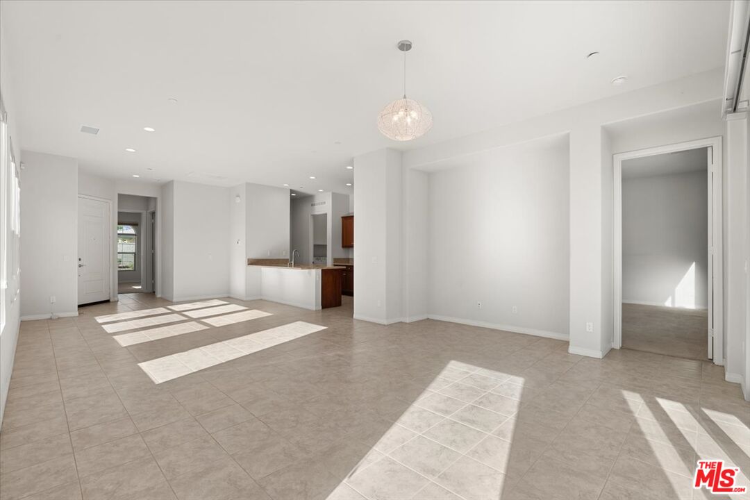 69 Syrah Rancho Mirage, CA 92270 - Photo 7 of 31