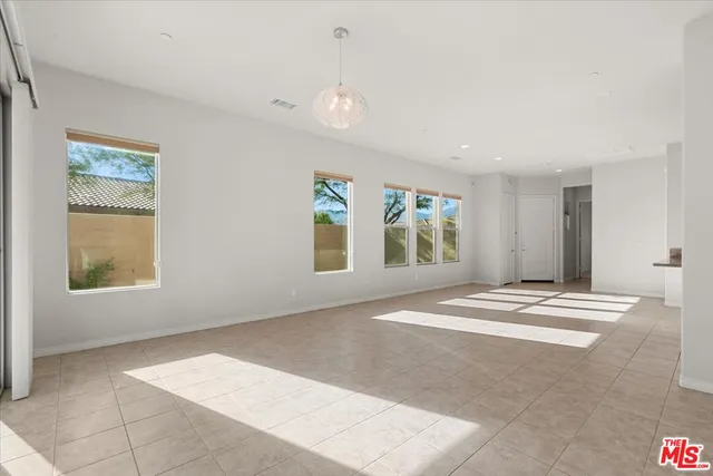 $3,100 | 69 Syrah, Rancho Mirage, CA 92270