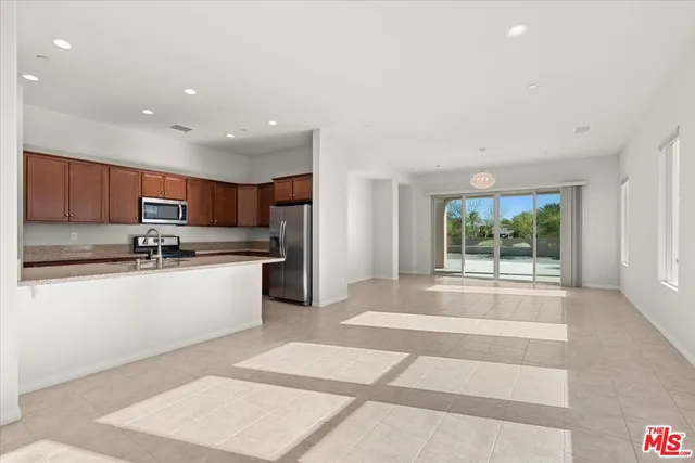 $3,100 | 69 Syrah, Rancho Mirage, CA 92270