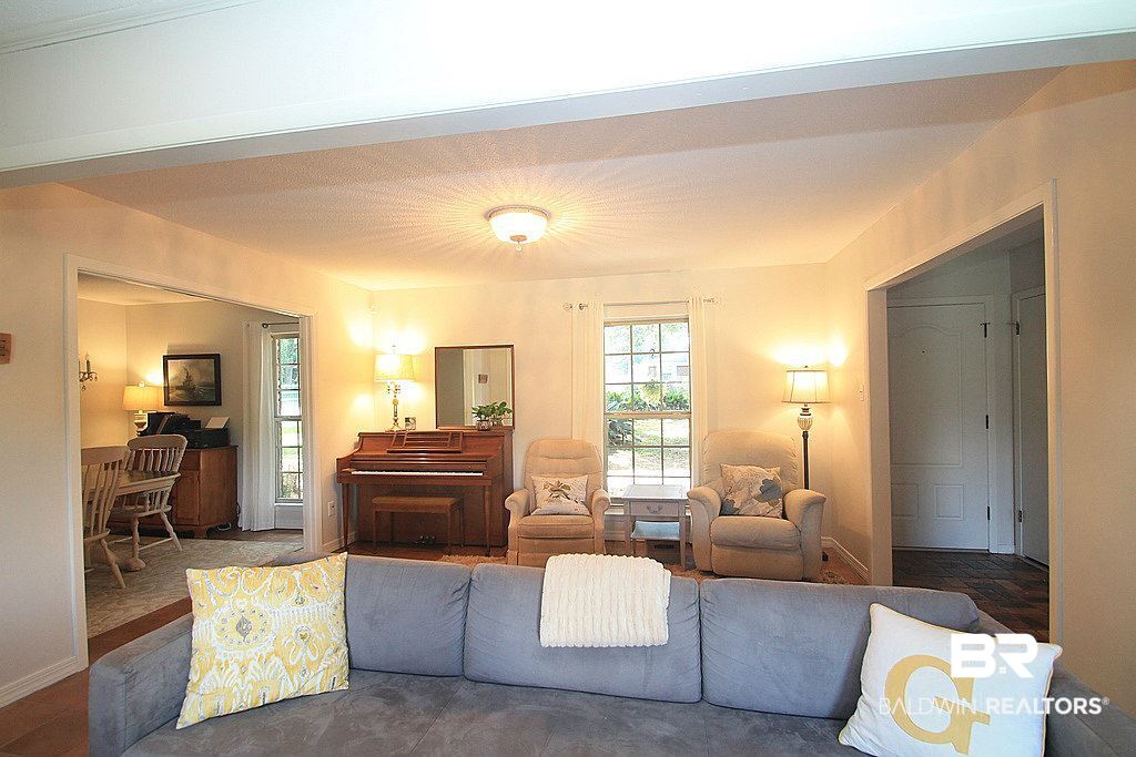 111 Terry Street Daphne, AL 36527 - Photo 11 of 26
