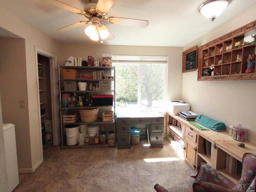274 Cherry Branch Road Crossville, TN 38571 - Photo 10 of 24 Gallery Image 10