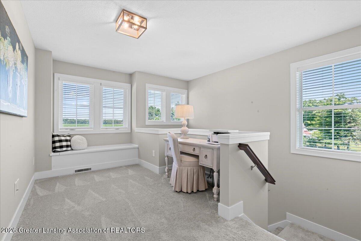 4965 West Herbison Road Dewitt, MI 48820 - Photo 28 of 56 47-Media Jett - 41