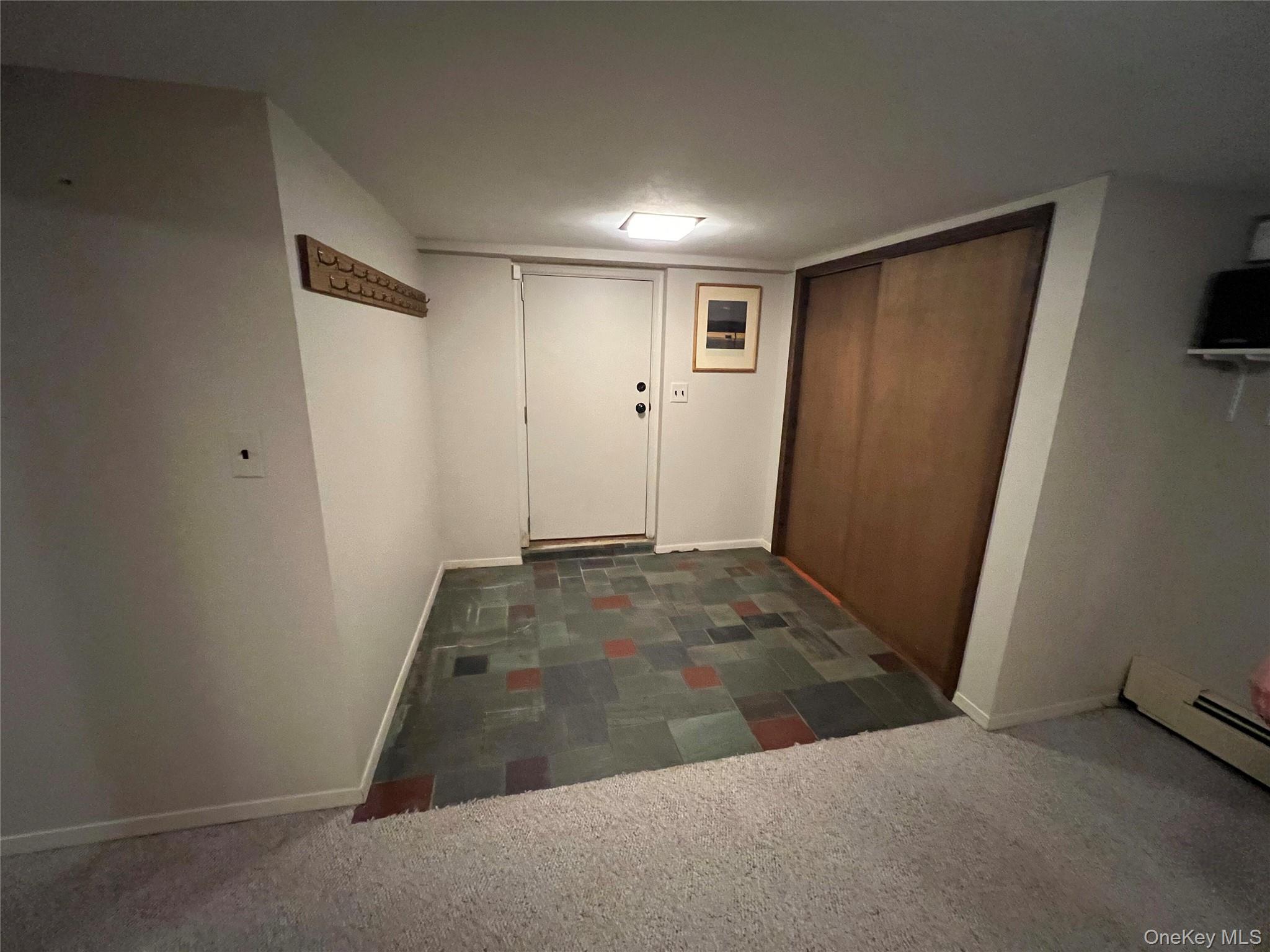 54 Edgewood Road, Unit MAIN ST Port Washington, NY 11050 - Photo 17 of 20 basement