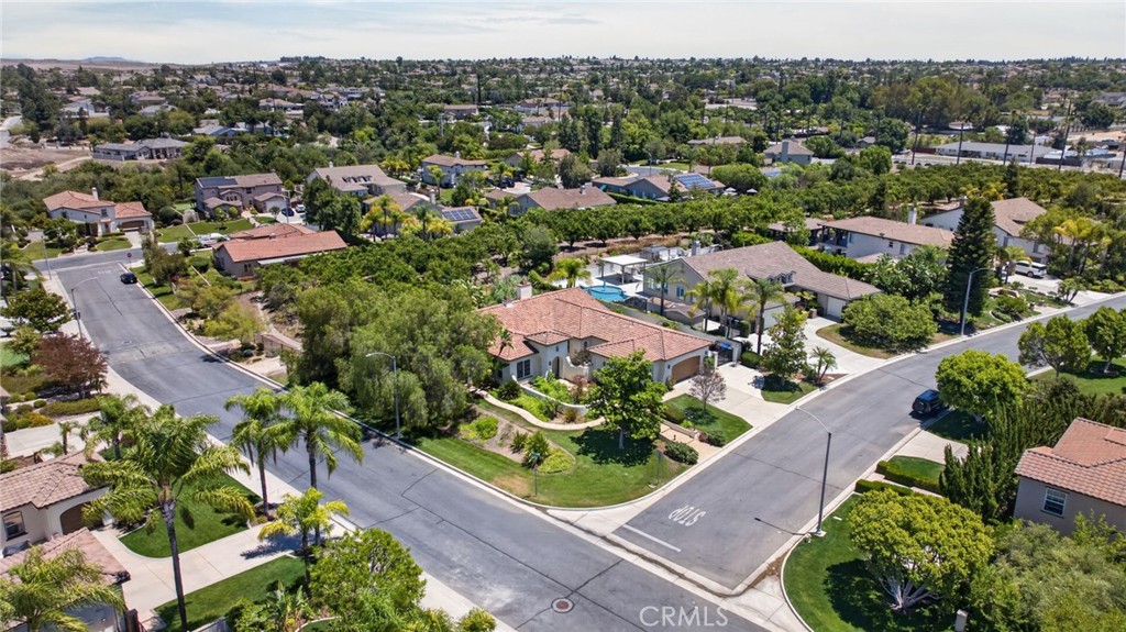 8059 Terraza Court Riverside, CA 92508 - Photo 60 of 69