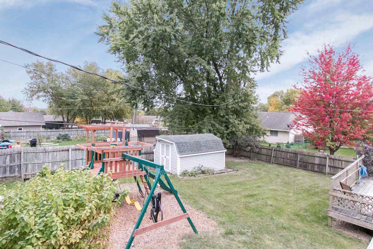 308 Sycamore Street Riverside, IA 52327 - Photo 12 of 25 Gallery Image 12