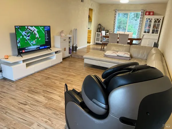 $599,000 | 660 Berkshire Drive, Dixon, CA 95620