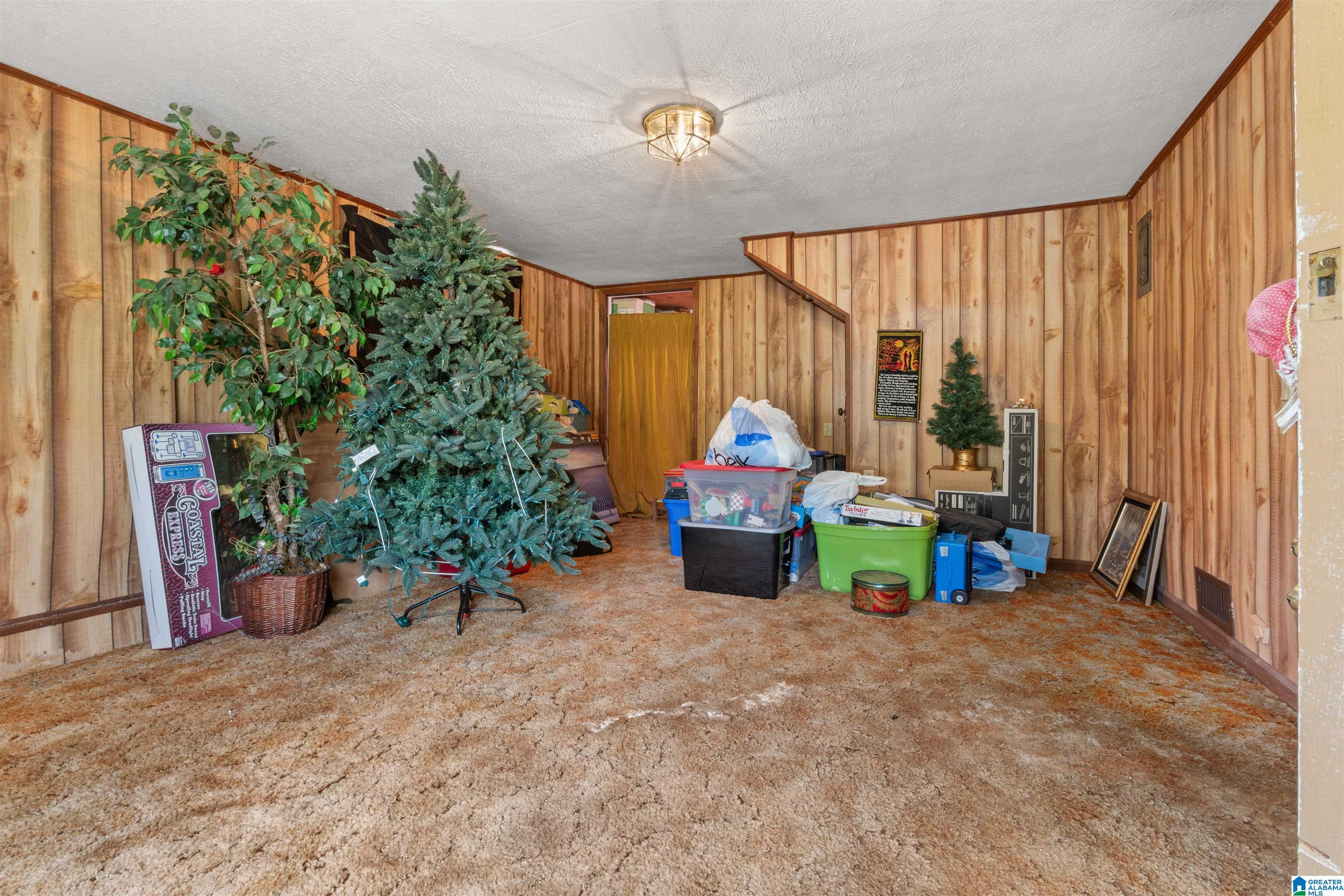23219 County Road 87 Graham, AL 36263 - Photo 32 of 39
